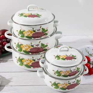 �´������偬m���Ҝ���偖|�ρ��M��ƽ�ן�偟�偿������S��ֱ�N