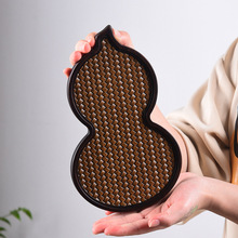 �͹��бPϯ���P�����߸��ݱP����С�Ͳ�̨���ò��бP����̨�o