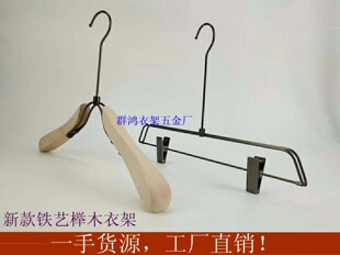 �S���¿��ľ�Fˇ �¼�ԭľɫ�¼ܷ��b��Ƶ��n��ľ�¼�ѝ��