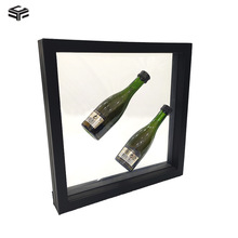 ������Ҹ��� ͸��pe��Ĥչʾ�� �ռ{������ִ��錚����b��