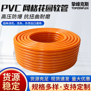 pvc�w�S�������@��4��6��1���ļ���ܛ������Ƥ�ܼ���ϴ܇����ܛ��