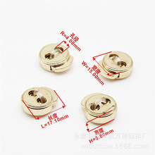 �o�������l �����p�׈A�⏗�ɿ��{���ۘ�ɫ�ɾo���K���i��  ���l