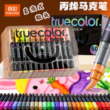���ֱҺʽܛ�^�R�˹PС�W������ˮ�ʹP�׃��@��ˮϴ���۷֌��ռ{