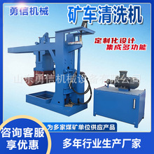 �V܇��܇�C��ӵV܇��ϴ�O��߉�������ϴ���V�Ú�ӵV܇��܇�C