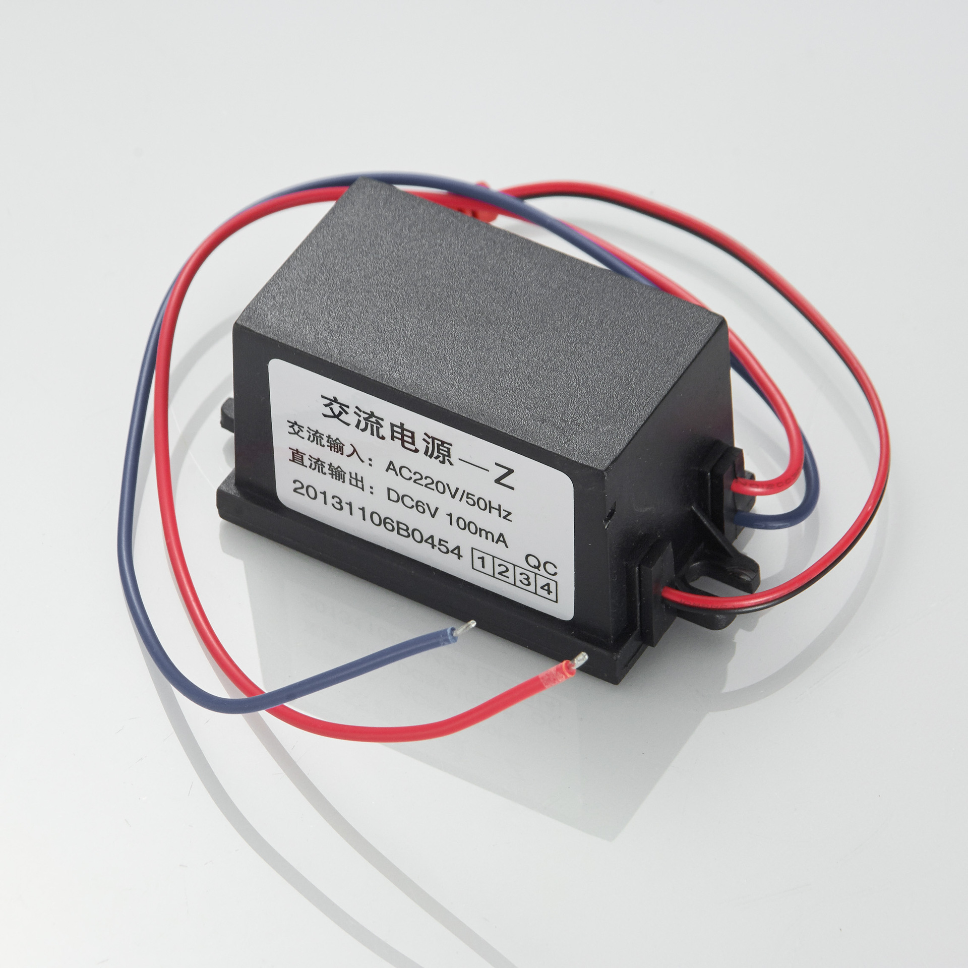 Compatible induction accessories: 100 solenoid valve assembly panel probe urinal sensor accessories Flush valve electric eye details Picture