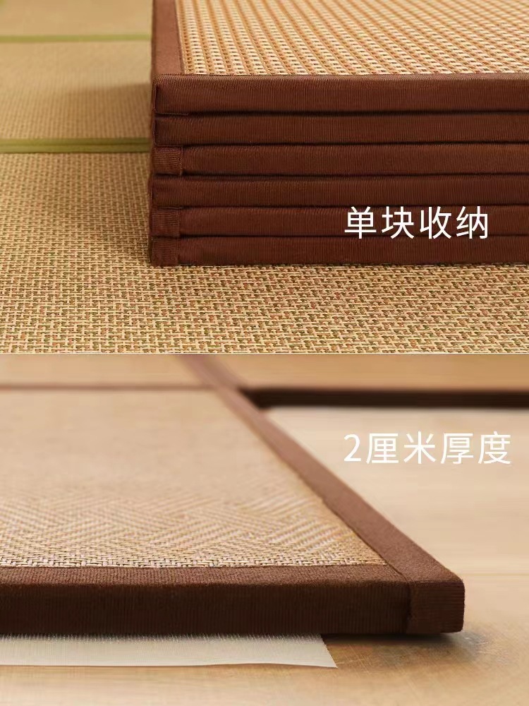 微信图片_202306282209503