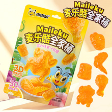 ��ρ����Ȥζը�u������ܛ�ǾW�t��ͯ�W�����e��ʳˮ��ܛ��qq��