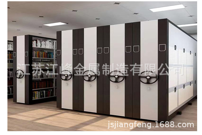 档案密集架3_08