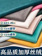 qϼӺmqZq̨ɳl|diyzq