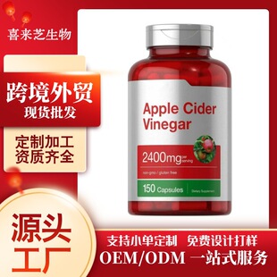 �羳�O�����z���zԭ���׾S�������^����վtk���Ͷ�eBay���Q����