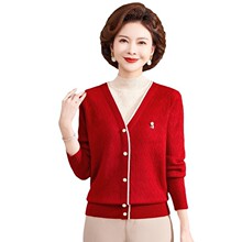 �����ﶬ�b�¿����Ië��Ů40�q50����Ů�ӽq�Ӻ�ᘿ����������
