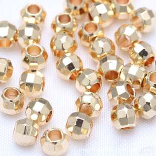 �S��ֱ�N14K����ɫ�D�����н���diy�������朸��鴮��ĵ���