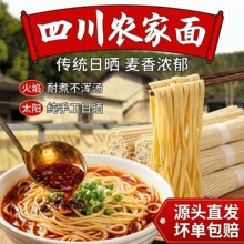 �C���r�Ғ���ԭζɢ�b�������b����ըȫ����ʳ���b�������r����