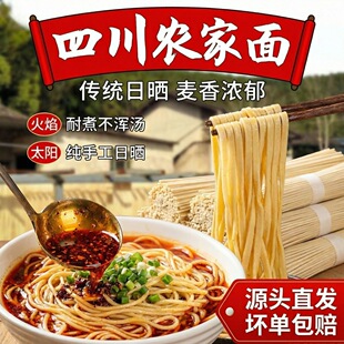 �C���r�Ғ���ԭζɢ�b�������b����ըȫ����ʳ���b�������r����