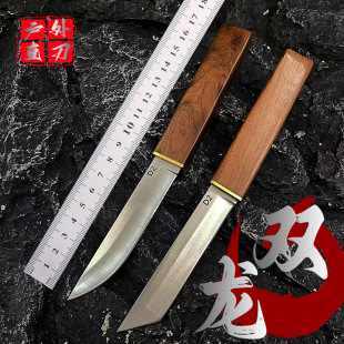 �p����ĸ����һˮ����D2��h��С������ˮ������y����Ұ��¶�I��
