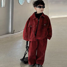 ��ͯ���b���b2025�¿ͯ�����n�泱���к������ţ�Ѓɼ��׿�