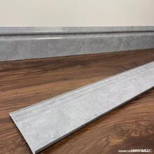 ������ľ�w�S���_����ˮ��PVC���à��Ǡ��ھ��bǶ��ʽ9�����տ�