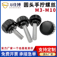 �S��ֱ���A�^�L���������o�ݽz�����z�^�ֱ��{����ᔈA��ֱ�y�֔Q