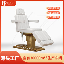 beautybed�߶�����Ժ����늄����t�����B���^��Ħ���ݴ�SPA������