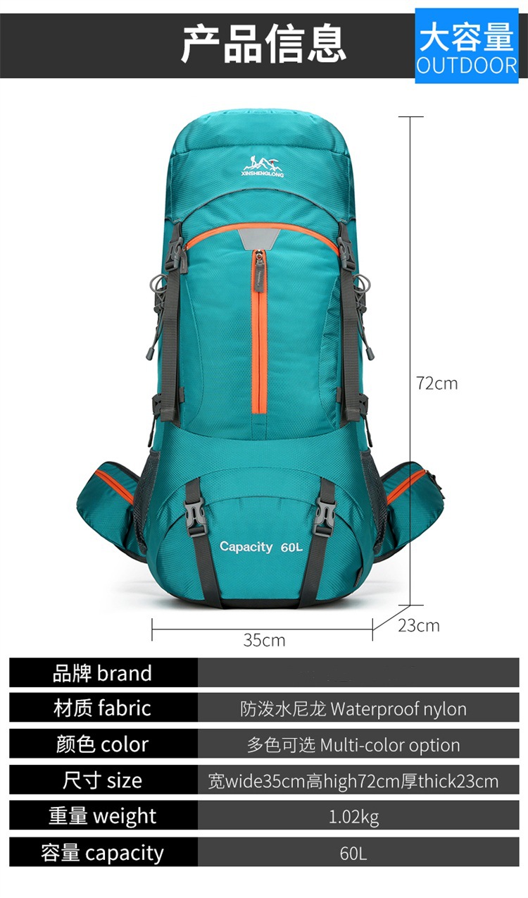 2024022815335251232540w750h127