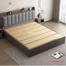 ľF˴s1.5p1.8x2״1.2Сͳⷿ