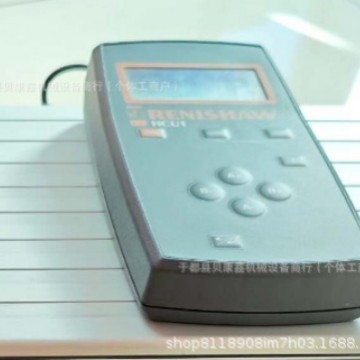 PHC10-3PLUS雷尼绍手柄全新原装正品质保一年特惠出