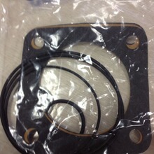 HAWE������SAP�߉��������ܷ�������50666�F؛����