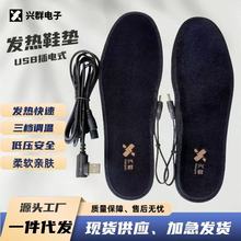 �S��ֱ�Nusb�ӟ�Ь�|����ů�����l����ů�_�|늟ᱣůů�_�l��