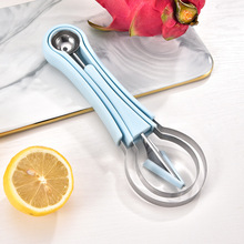 ���P�ˮ�����������b����ˮ���񻨵��Ϲ�ȡȿ���p�^������x����