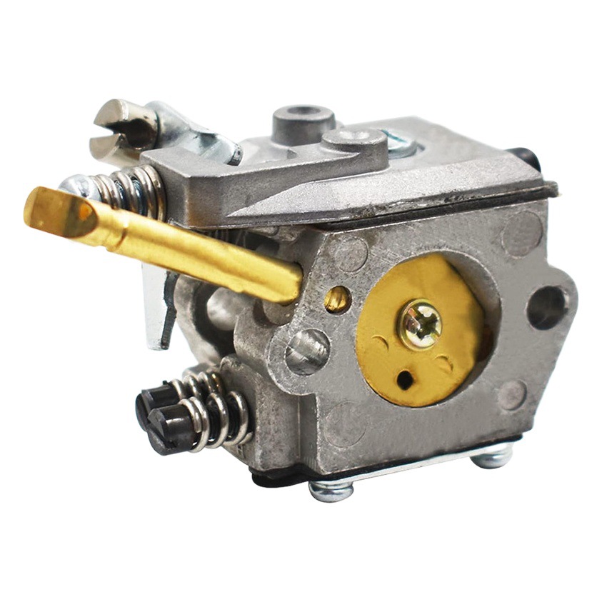 FS50 FS51 FS61 FS62 FS65 FS66 FS90 FS96 Paquete de carburador