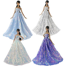 11��30�������Q���ޕr��ȹ�� 6�������·�  �u׃������Ƭ��Ƭ��ȹ