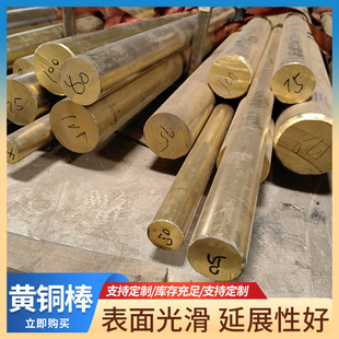 �F؛���~�~���~��6-250mm�A���~��H59�����S�~��H62�A�~��
