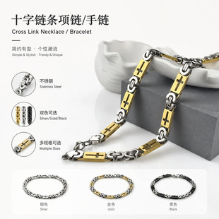 �羳���u�Ʒ����ֹ������朵����ʮ��������P䓻��ͱ⹝�