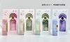 86171 Four Days of Lip Repair Balm