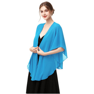 ѩ������W�����ļ��̿��_����Y�������¿ɫ�����o������