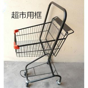 src=http___i01_c_aliimg_com_im