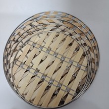 ������ ���P䓰�߅������ �N�����ò��P��z�^��������Ƭ