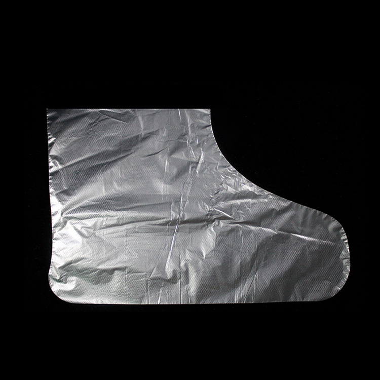 12068158476_245042324