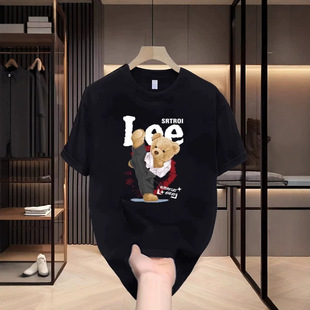 �ļ��¿��С��ӡ����ʽ�ּ߽��޶���T��ʿ��H����T���������l