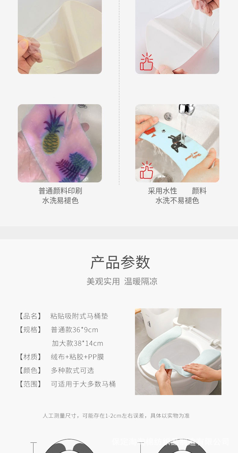 详情图
