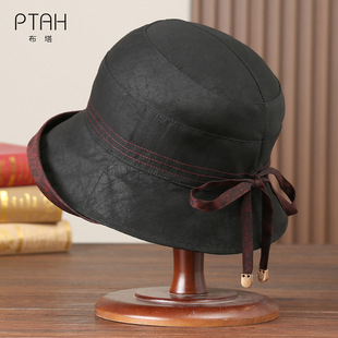 ��논�ñ��Ů�ļ��p��������ñ�ذ�ɣ�Q�z���y���ϴ������0658