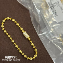 ͨ�wS925�y����������؈���������S��ɫ����p�ݰٴ��йŝM�