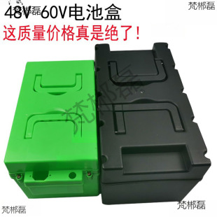 늄܇ƿ⚤w݆܇늳غ