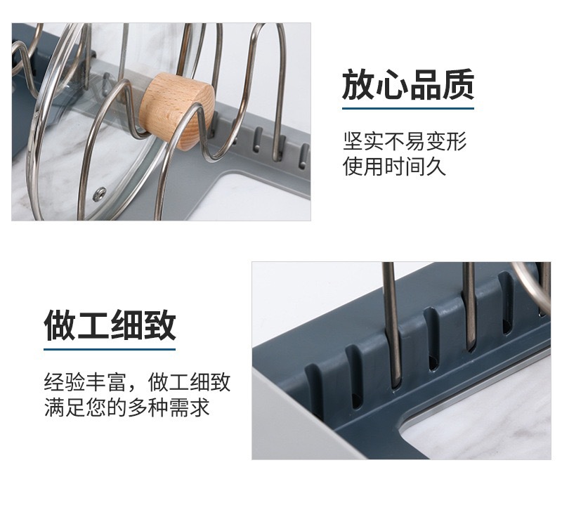 IMG_9103(20220613-143747)