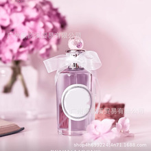 �羳Խ����ˮ��HL������Ů������ɯ��õ�������������l��ҹ��ʿ��