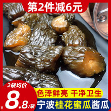 �����خa�u����������S���ֹ���С�������u����˹��۹�