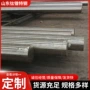 精密nicr20al3fe26j22合金棒