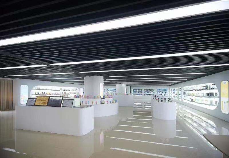 微信图片_20210420105009