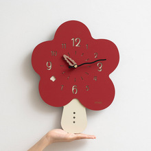 WOZOOM׼RR͏d2024¿sFWtˇg젝rR