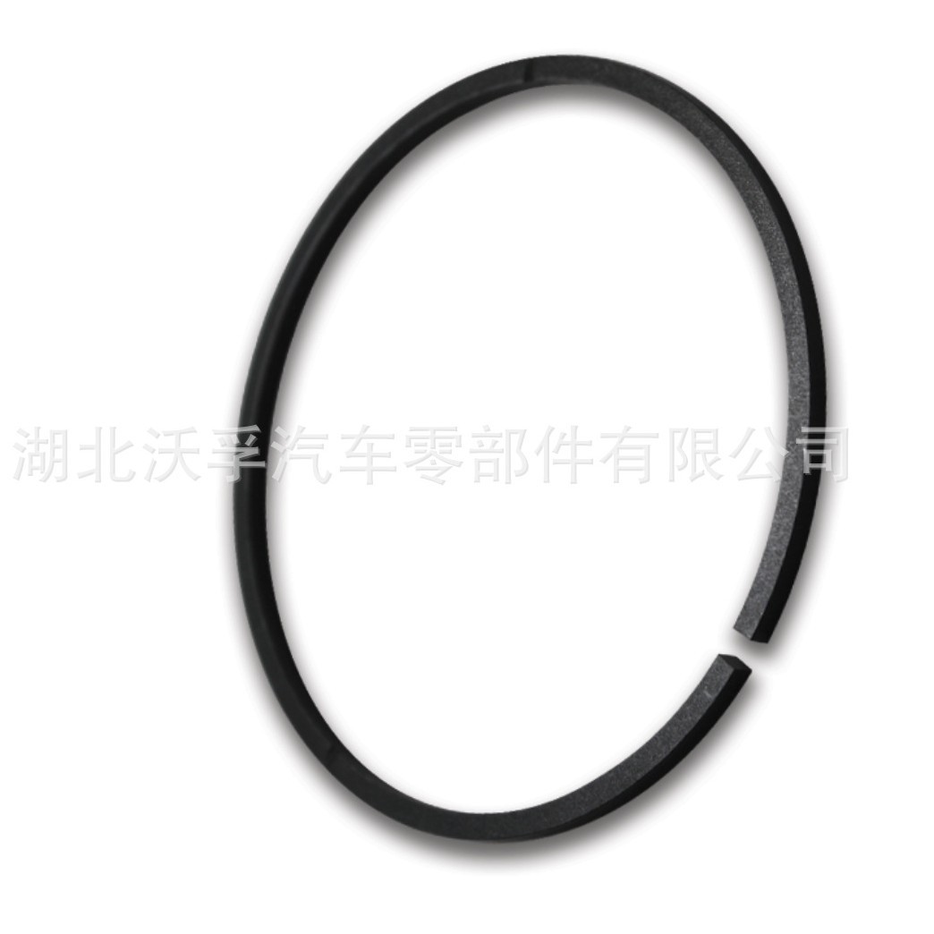 For Allison Transmission Accessories Pto Seal Ring-29518439